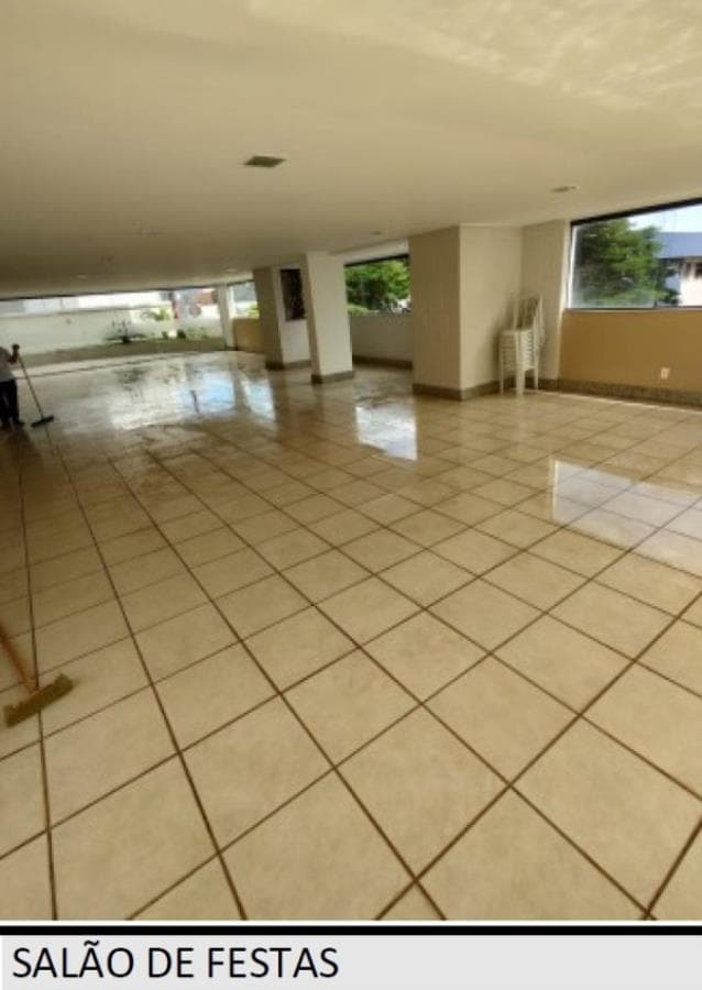 Foto 21 de 33: Apartamento em leilão em Belo Horizonte - MG, bairro Buritis — Belo Horizonte/MG - Buritis - Apartamento com 103m² Leilão Banco Inter