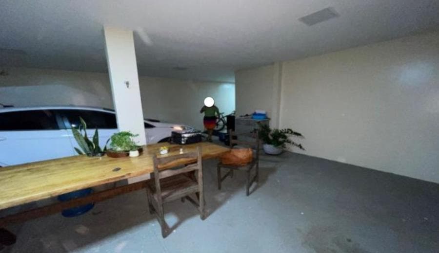 Foto 29 de 41: Casa em leilão em Serra - ES, bairro das Laranjeiras — Serra/ES - Das Laranjeiras - Casa com 122m² Leilão Banco Inter
