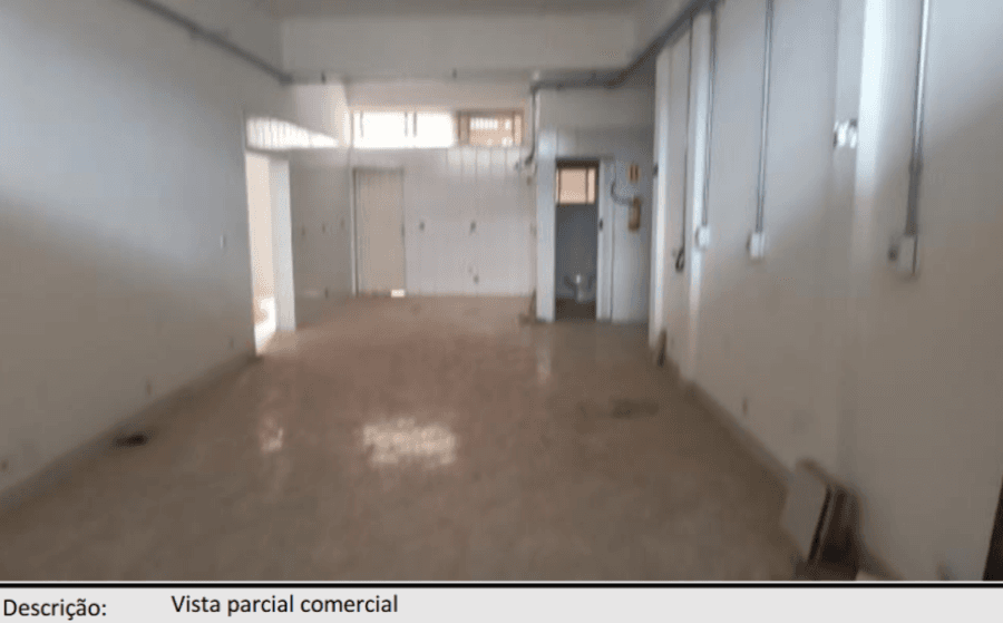 Foto 16 de 25: Terreno em leilão em Indaiatuba - SP — Indaiatuba/SP - Jardim Santa Rita – Imóvel res. e com. 400m² Leilão Banco Inter