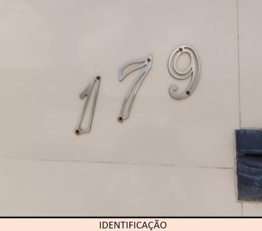 Foto 2 de 24: Casa em leilão em Paulista - PE, bairro Maranguape I — Paulista/PE - Maranguape I - Casa com 170m² Leilão Banco Inter