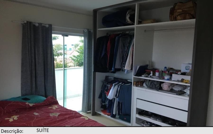 Foto 12 de 26: Apartamento em leilão em Camboriú - SC, bairro Areias — Camboriú/SC - Areias - Apartamento com 77m² Leilão Banco Inter
