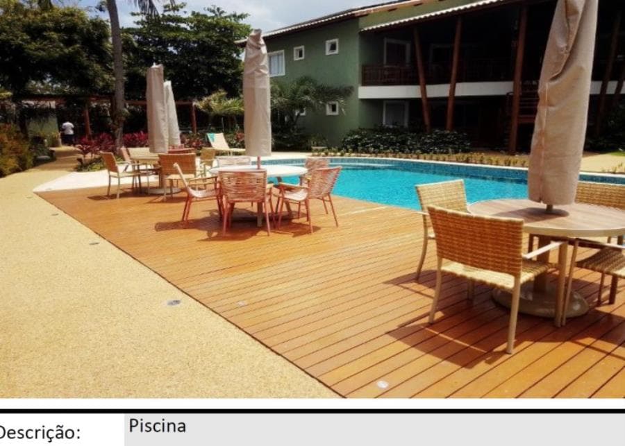 Foto 35 de 38: Apartamento em leilão em Camaçari - BA, bairro Itacimirim — Camaçari/BA - Itacimirim - Apartamento com 98m² Leilão Banco Inter