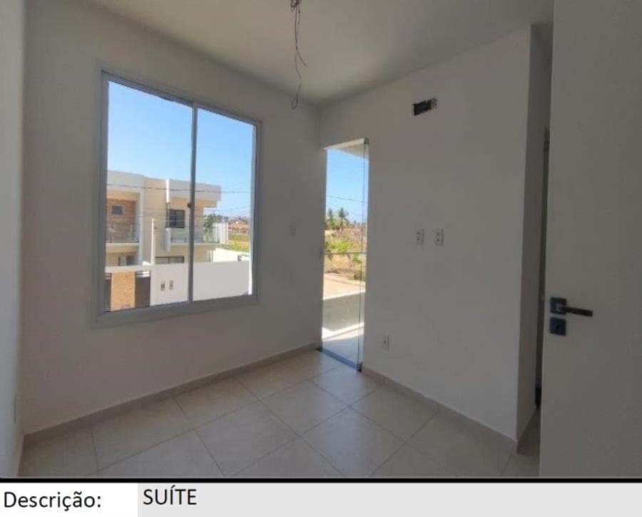 Foto 7 de 16: Casa em leilão em Ilhéus - BA, bairro Olivença — Ilhéus/BA - Olivença - Casa com 95m² Leilão Banco Inter
