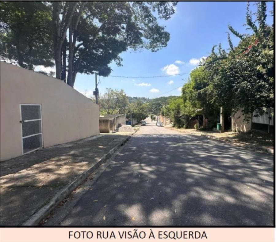 Foto 52 de 52: Comercial em leilão em São José Dos Campos - SP, bairro Cajuru — São José dos Campos/SP – Cajuru – Prédio comercial com 689m² Leilão Banco Inter