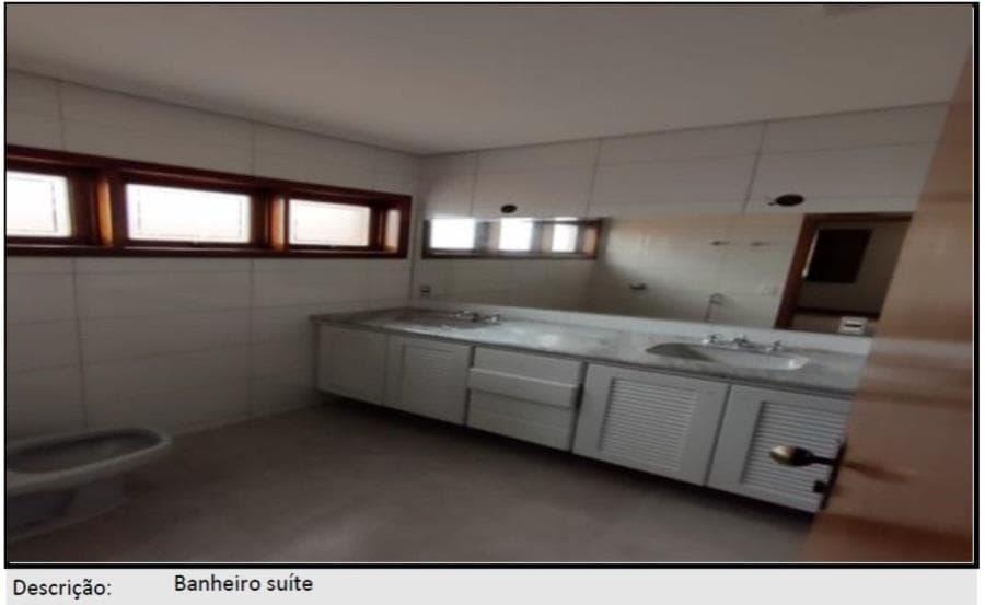 Foto 9 de 25: Casa em leilão em Santana De Parnaíba - SP, bairro Morada dos Pinheiros — Santana de Parnaíba/SP - Mor. dos Pinheiros - Casa com 235m² Leilão Banco Inter
