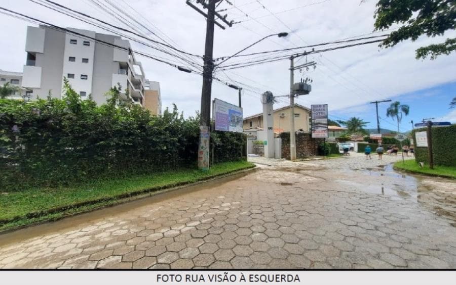Foto 20 de 23: Apartamento em leilão em Ubatuba - SP, bairro Enseada — Ubatuba/SP - Enseada - Apartamento com 113m² Leilão Banco Inter