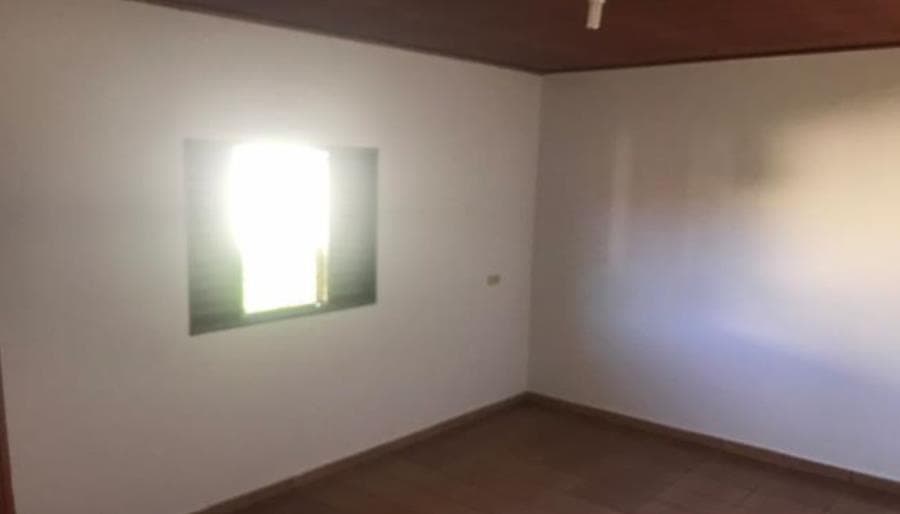 Foto 8 de 29: Casa em leilão em Goiatuba - GO, bairro Vila Garcia — Goiatuba/GO - Vila Garcia - Casa com 150m² Leilão Banco Inter