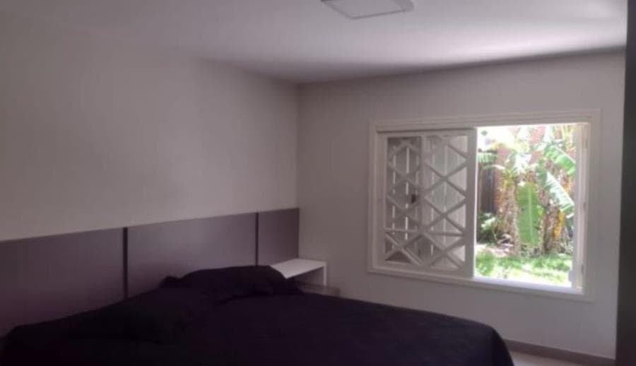 Foto 14 de 25: Casa em leilão em Tramandaí - RS, bairro Centro — Tramandaí/RS - Centro - Casa com 250m² Leilão Banco Inter