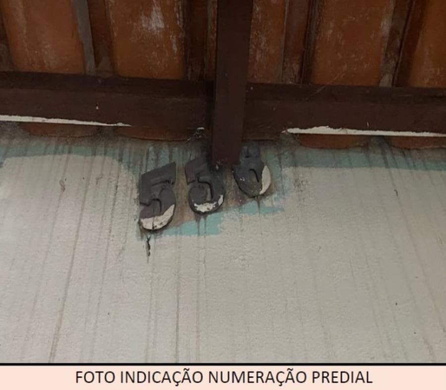 Foto 3 de 14: Apartamento em leilão em Divinópolis - MG, bairro Porto Velho — Divinópolis/MG - Porto Velho - Apartamento com 105m² Leilão Banco Inter