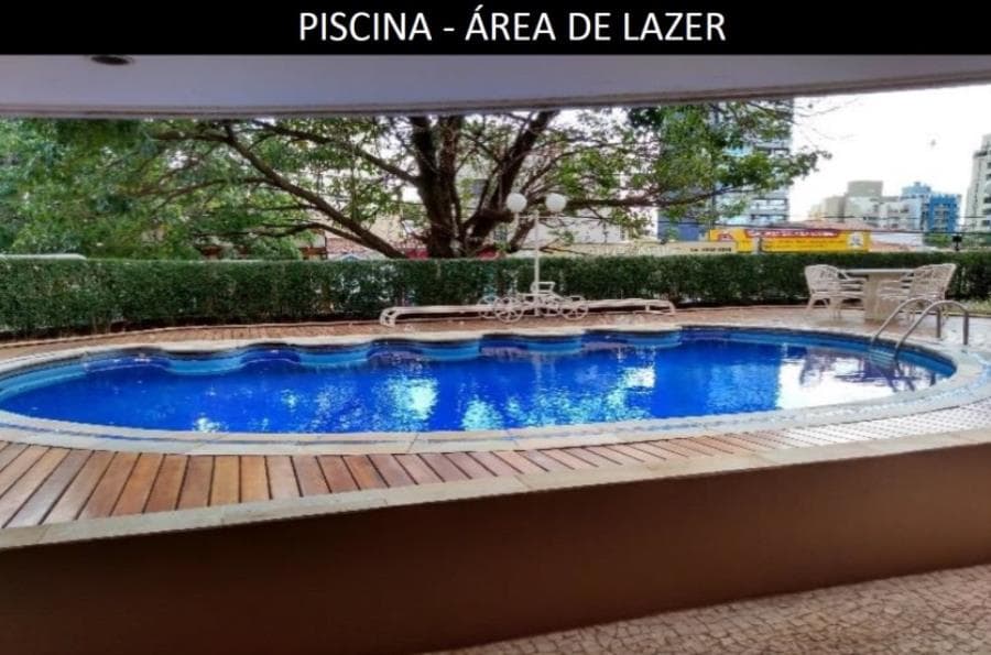 Foto 20 de 27: Apartamento em leilão em Campinas - SP, bairro Cambuí — Campinas/SP – Cambuí – Apartamento com 230m² Leilão Banco Inter