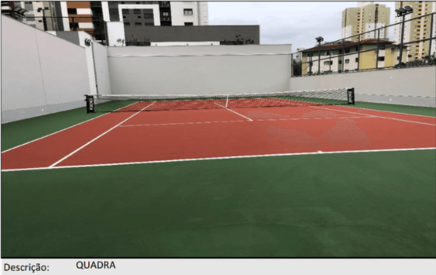 Foto 21 de 31: Area Rural em leilão em Londrina - PR — Londrina/PR – Gleba Faz. Palhano – Apartamento com 216m² Leilão Banco Inter
