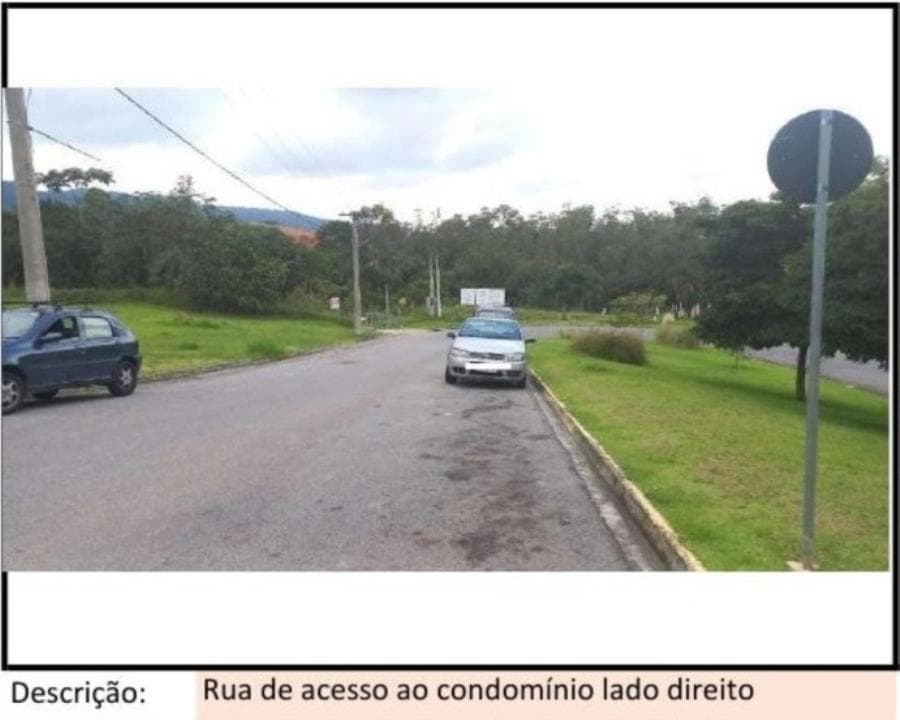 Foto 30 de 31: Terreno em leilão em Mogi Das Cruzes - SP, bairro Rodeio e Vila Suíssa — Mogi das Cruzes/SP – Fazenda Rodeio – Casa com 246m² Leilão Banco Inter