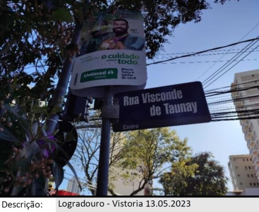 Foto 15 de 21: Terreno em leilão em Campinas - SP, bairro Vila Itapura — Campinas/SP - Vila Itapura - Terreno Leilão Banco Inter