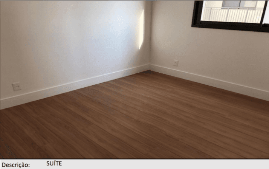 Foto 16 de 31: Area Rural em leilão em Londrina - PR — Londrina/PR – Gleba Faz. Palhano – Apartamento com 216m² Leilão Banco Inter