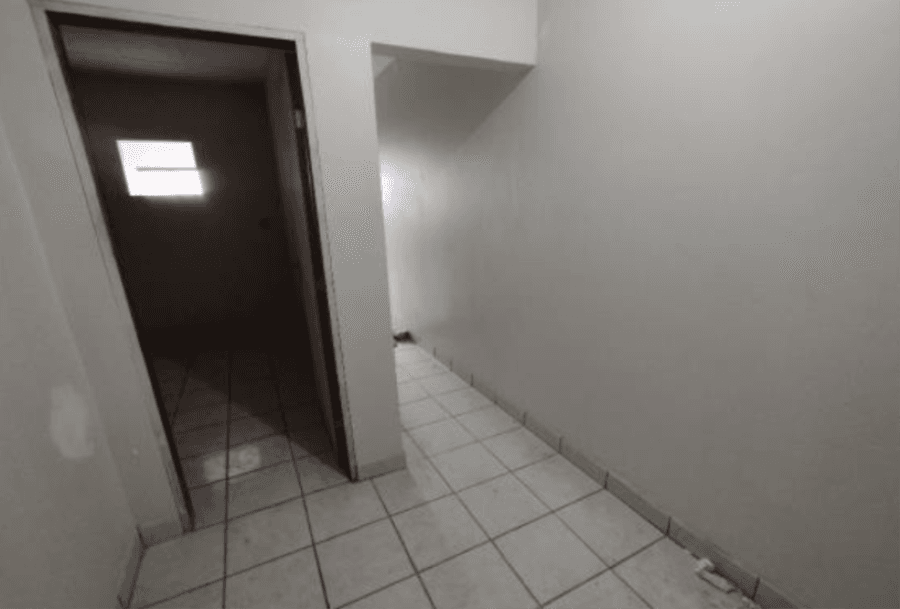 Foto 27 de 37: Casa em leilão em Caruaru - PE — Caruaru/PE – Nossa Senhora das Dores – Casa com 151m² Leilão Banco Inter