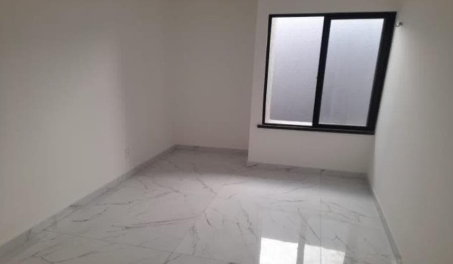Foto 11 de 19: Casa em leilão em Eusébio - CE, bairro Encantada — Eusébio/CE - Encantada - Casa com 124m² Leilão Banco Inter