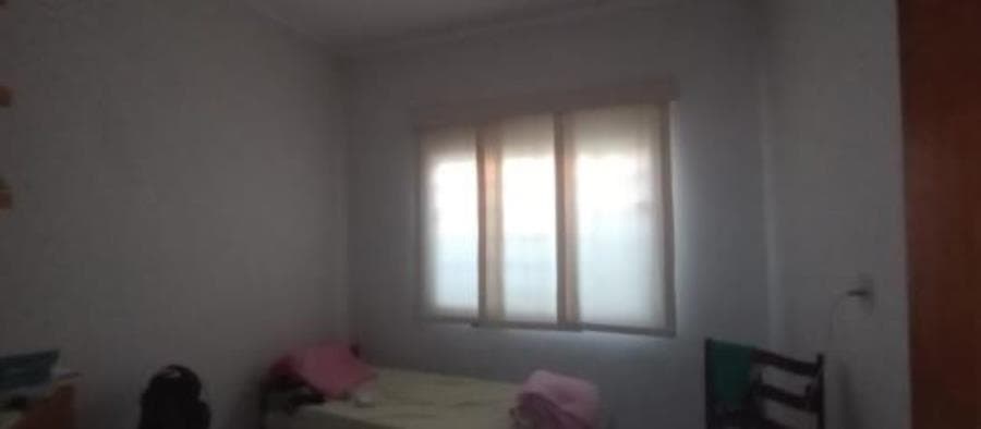 Foto 10 de 25: Casa em leilão em Passos - MG, bairro Penha - Jardim Satélite — Passos/MG - Penha - Casa com 109m² Leilão Banco Inter