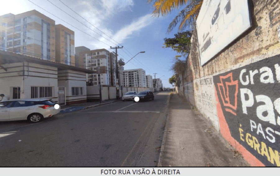 Foto 19 de 21: Apartamento em leilão em São Luís - MA — São Luís/MA - Calhau - Apartamento com 56m² Leilão Banco Inter