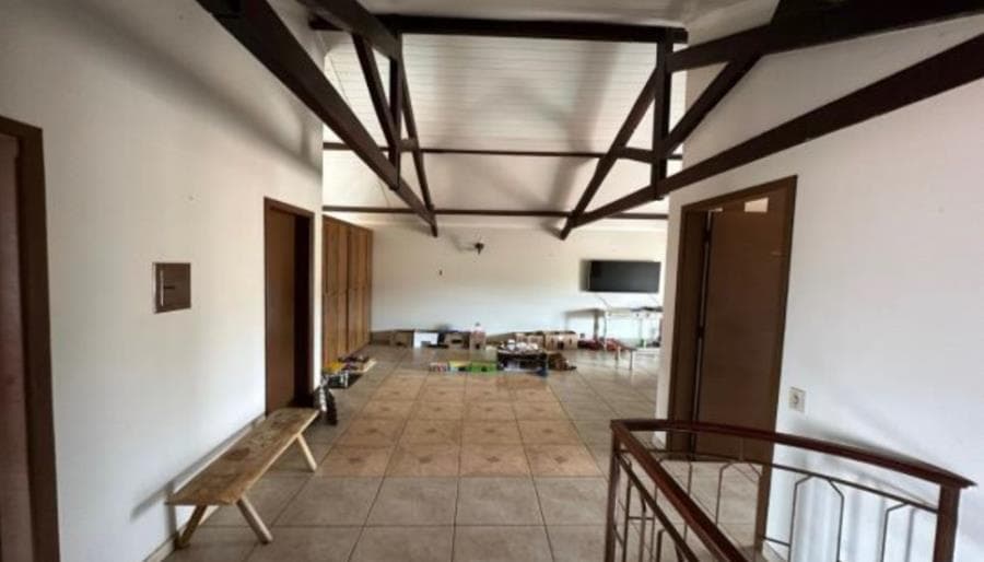 Foto 22 de 35: Casa em leilão em Ipameri - GO, bairro Centro — Ipameri/GO - Guanabara - Casa com 108m² Leilão Banco Inter