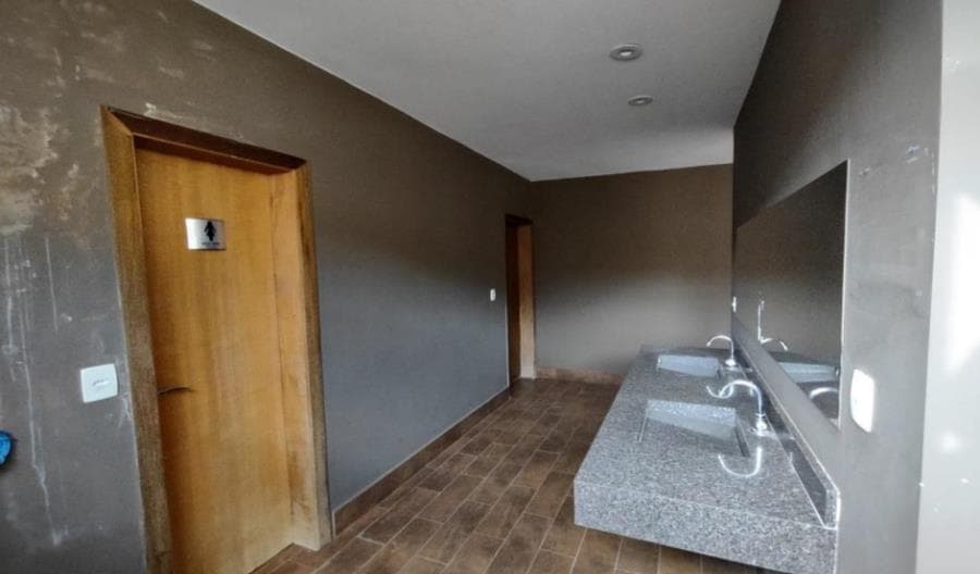 Foto 18 de 28: Comercial em leilão em Ribeirão Preto - SP, bairro Jardim São Luiz — Ribeirão Preto/SP - Jardim São Luiz - Imóvel comercial com 695m² Leilão Banco Inter
