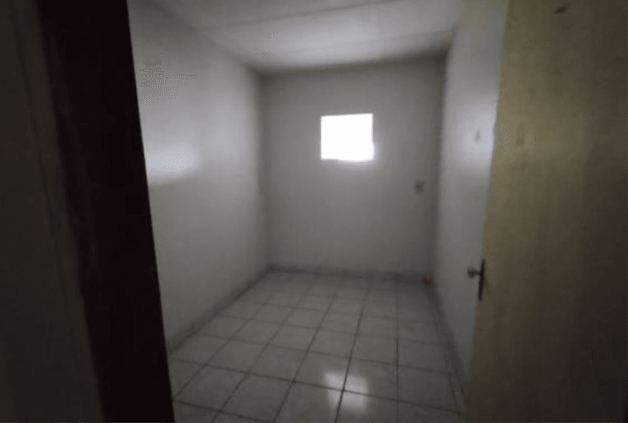 Foto 15 de 37: Casa em leilão em Caruaru - PE — Caruaru/PE – Nossa Senhora das Dores – Casa com 151m² Leilão Banco Inter
