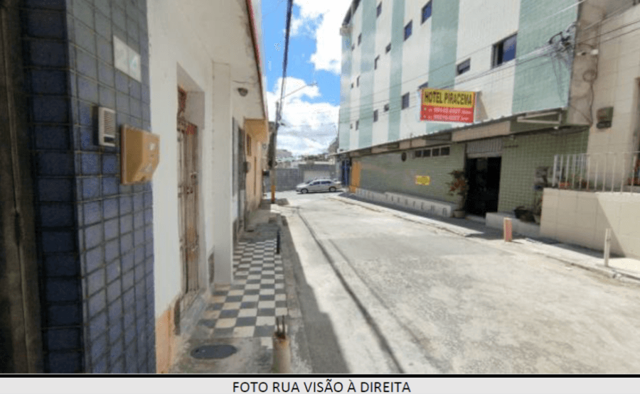 Foto 37 de 37: Casa em leilão em Caruaru - PE — Caruaru/PE – Nossa Senhora das Dores – Casa com 151m² Leilão Banco Inter
