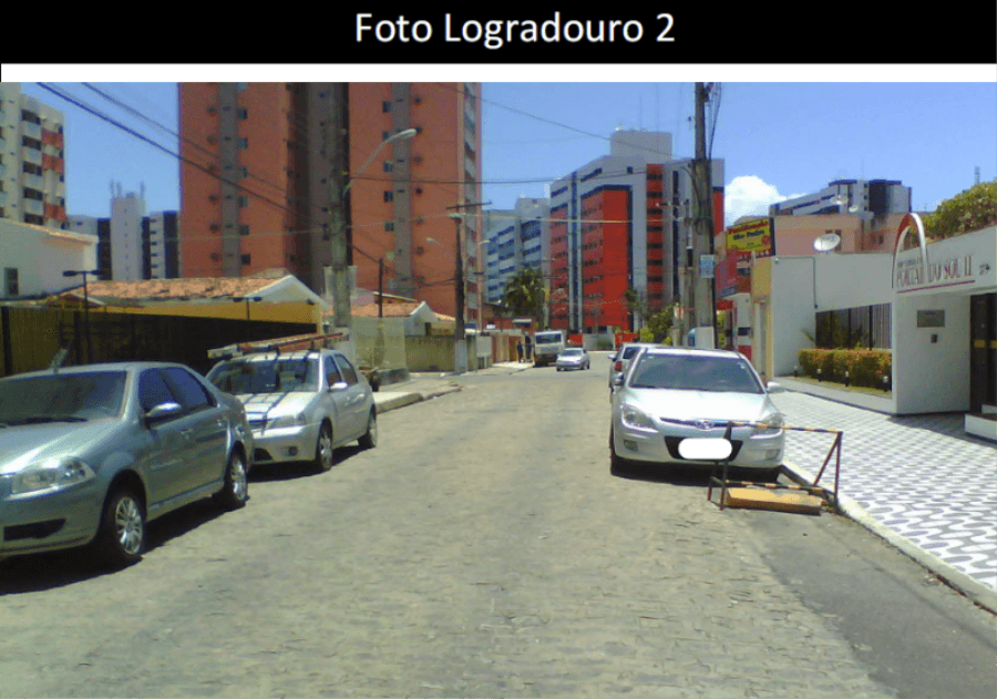 Foto 18 de 20: Apartamento em leilão em Maceió - AL — Maceió/AL - Poço - Apartamento com 74m² Leilão Banco Inter