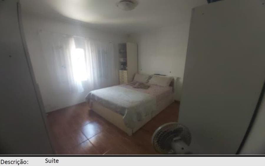 Foto 7 de 19: Casa em leilão em São Paulo - SP, bairro Vila Carbone — São Paulo/SP - Vila Carbone - Casa com 155m² Leilão Banco Inter