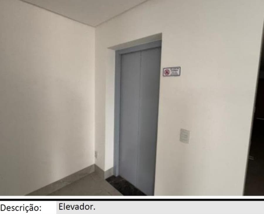 Foto 20 de 33: Apartamento em leilão em Goiânia - GO, bairro Jardim Goiás — Goiânia/GO - Jardim Goiás - Apartamento com 232m² Leilão Banco Inter