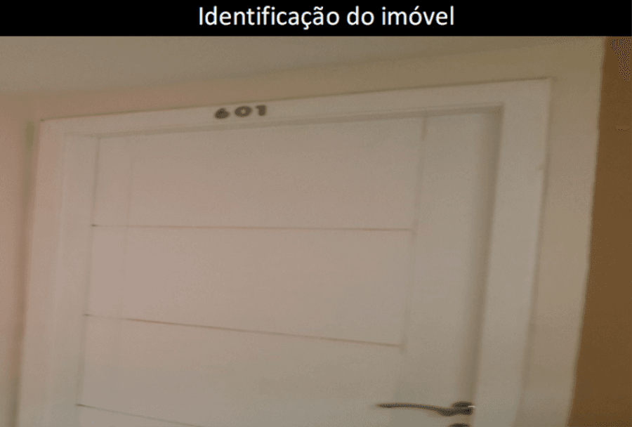 Foto 5 de 22: Apartamento em leilão em Natal - RN — Natal/RN - Barro Vermelho - Apartamento com 97m² Leilão Banco Inter