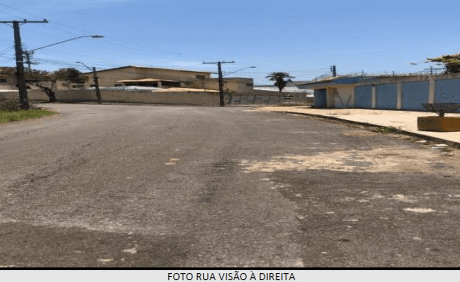 Foto 14 de 25: Casa em leilão em Goiânia - GO, bairro Setor Gentil Meireles — Goiânia/GO - St. Gentil Meireles – Casa com 550m² Leilão Banco Inter
