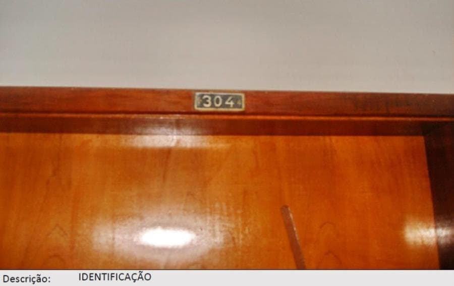 Foto 4 de 18: Apartamento em leilão em Salvador - BA, bairro Pituba — Salvador/BA - Pituba - Apartamento com 85m² Leilão Banco Inter