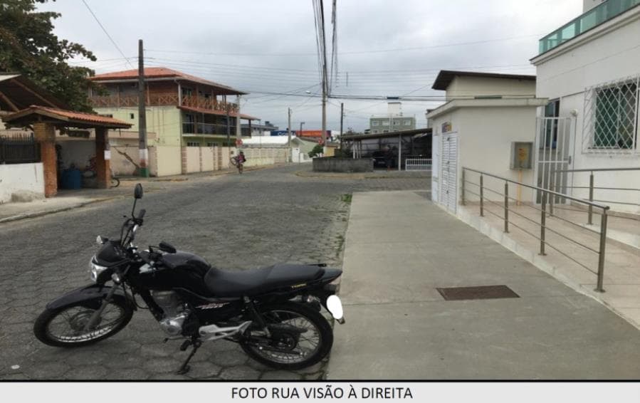 Foto 24 de 26: Apartamento em leilão em Camboriú - SC, bairro Areias — Camboriú/SC - Areias - Apartamento com 77m² Leilão Banco Inter