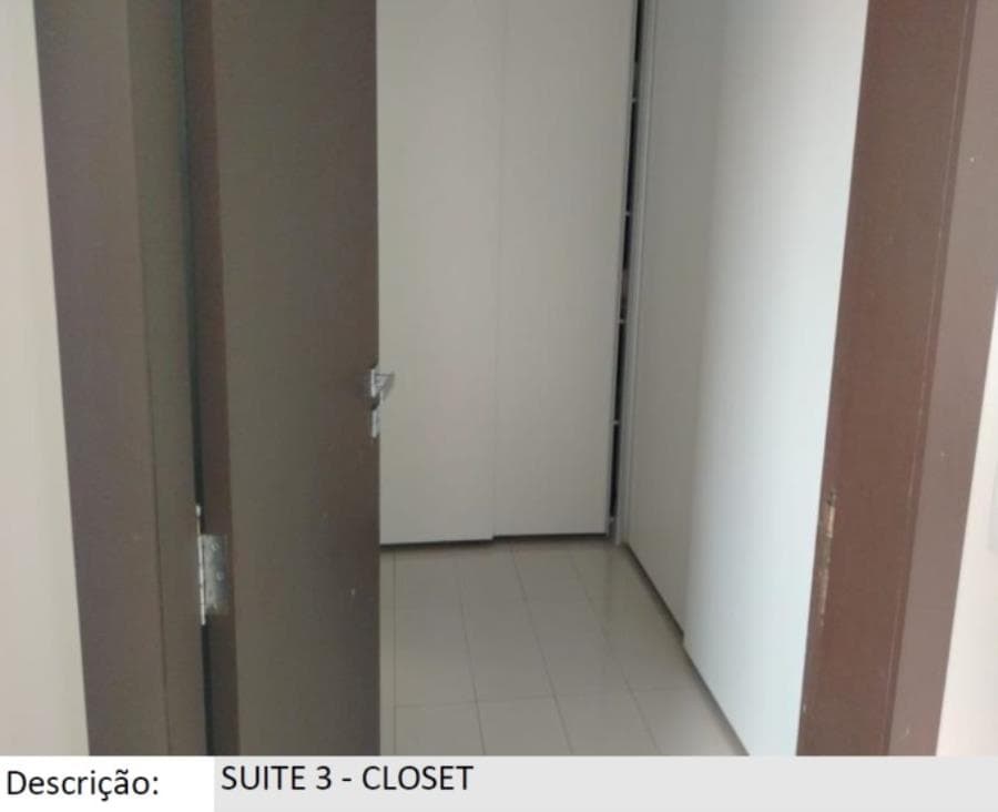 Foto 37 de 50: Casa em leilão em Patos De Minas - MG, bairro Alto dos Caiçaras — Patos de Minas/MG - Alto dos Caiçaras - Casa com 790m² Leilão Banco Inter