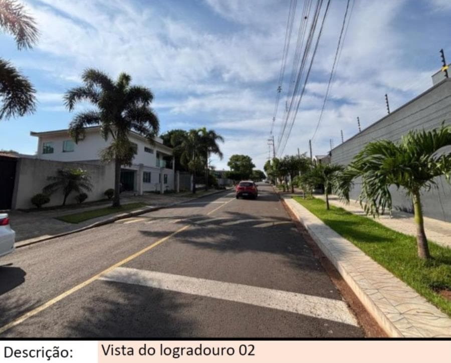 Foto 31 de 31: Casa em leilão em Maringá - PR, bairro Parque das Grevíleas — Maringá/PR - Parque das Grevíleas - Casa com 475m² Leilão Banco Inter
