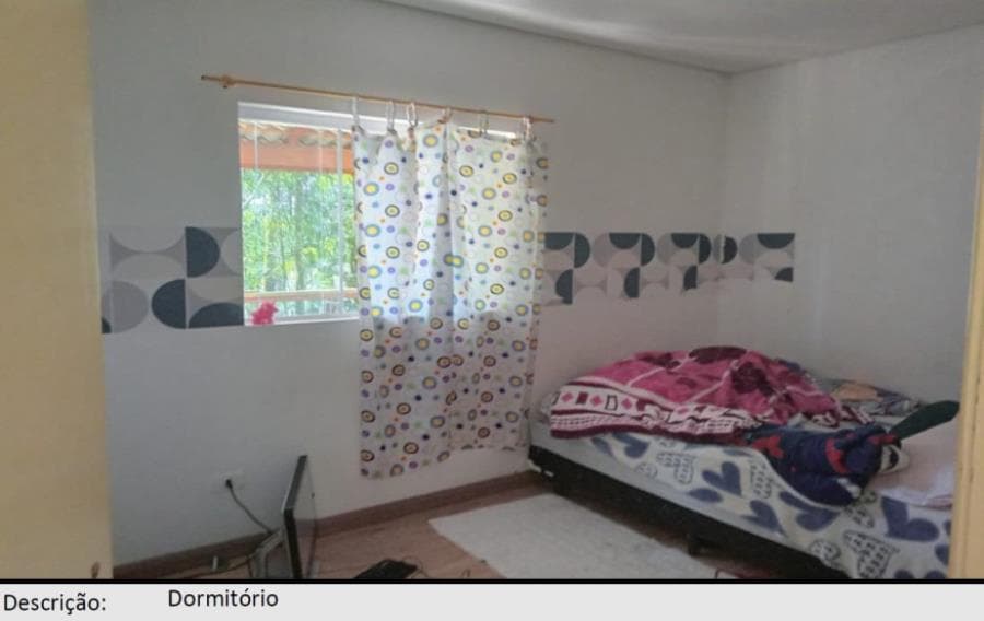 Foto 10 de 24: Casa em leilão em São Paulo - SP, bairro Jardim Varginha — São Paulo/SP – Jardim Varginha – Casa com 300m² Leilão Banco Inter