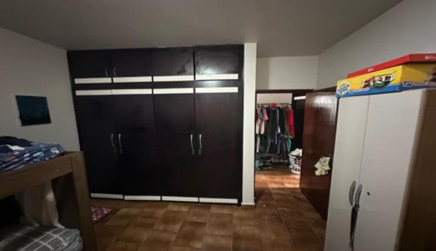Foto 17 de 35: Casa em leilão em Ipameri - GO, bairro Centro — Ipameri/GO - Guanabara - Casa com 108m² Leilão Banco Inter