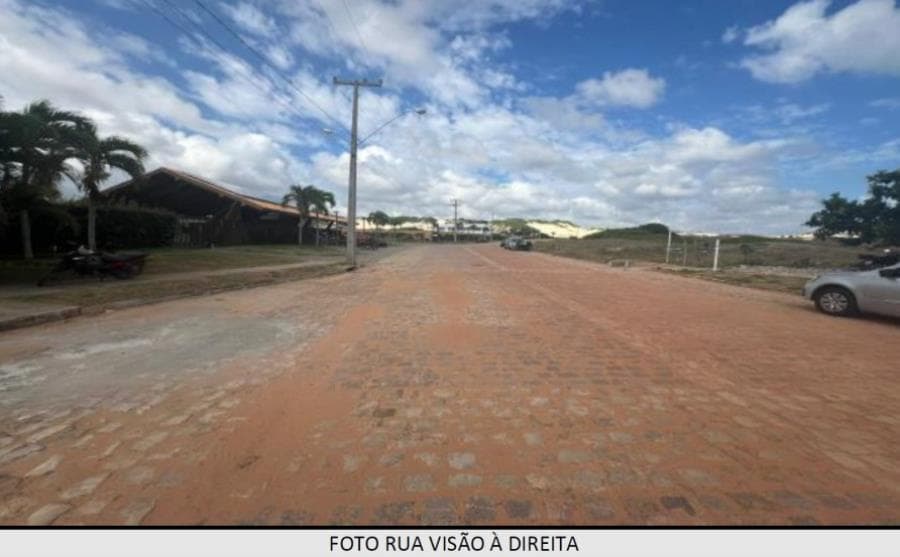 Foto 17 de 19: Casa em leilão em Ceará-mirim - RN, bairro Jacumã — Ceará-Mirim/RN - Jacumã - Casa com 198m² Leilão Banco Inter