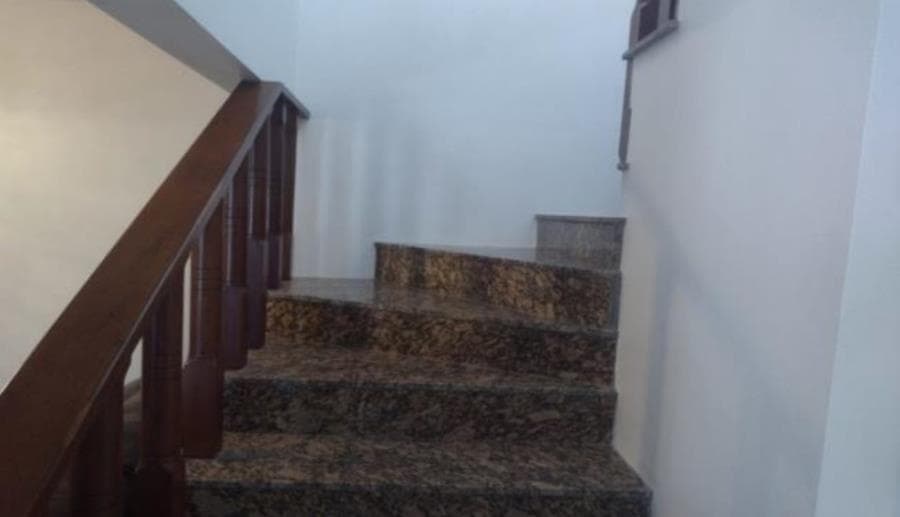 Foto 9 de 25: Casa em leilão em Tramandaí - RS, bairro Centro — Tramandaí/RS - Centro - Casa com 250m² Leilão Banco Inter