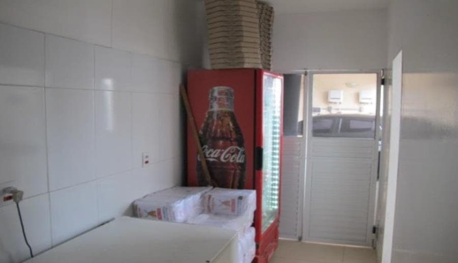 Foto 18 de 29: Casa em leilão em Bauru - SP, bairro Jardim Terra Branca — Bauru/SP - Jardim Terra Branca - Casa com 219m² Leilão Banco Inter