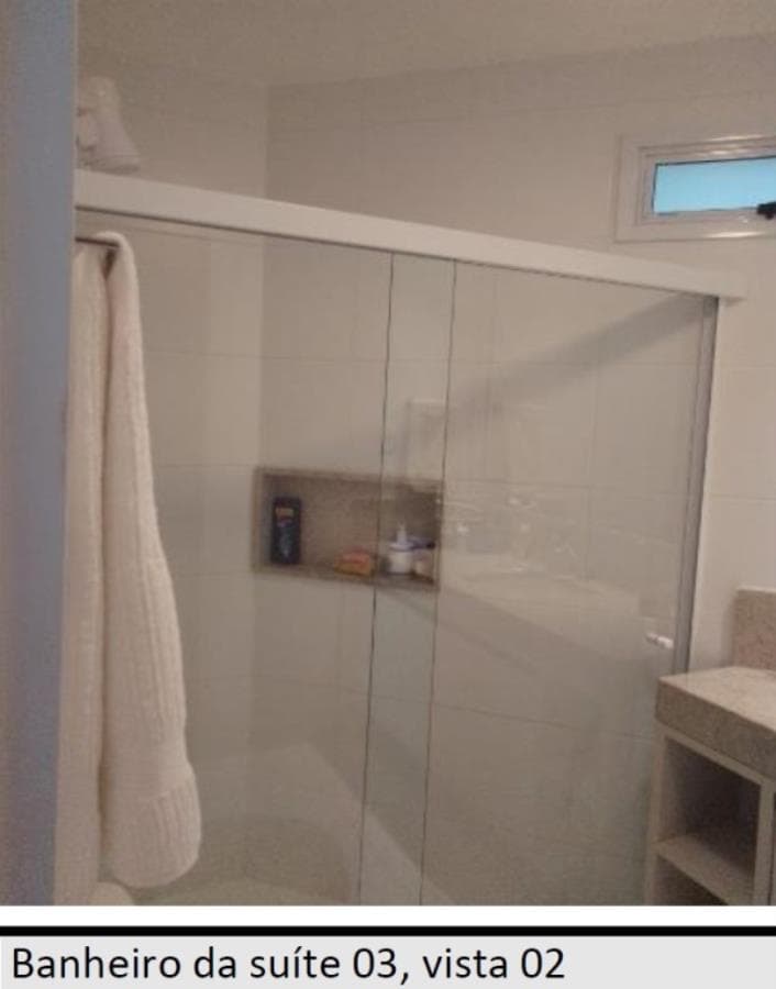 Foto 27 de 38: Apartamento em leilão em Camaçari - BA, bairro Itacimirim — Camaçari/BA - Itacimirim - Apartamento com 98m² Leilão Banco Inter