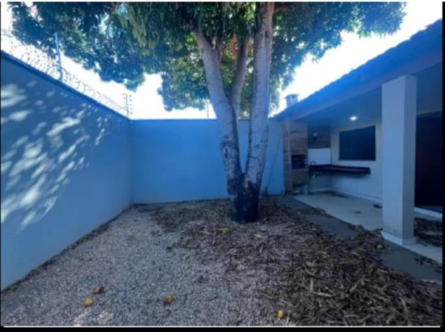 Foto 16 de 26: Casa em leilão em Palmas - TO, bairro Plano Diretor Sul — Palmas/TO – Plano Diretor Sul – Casa com 162m² Leilão Banco Inter