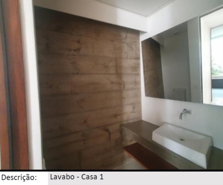 Foto 14 de 50: Casa em leilão em São Paulo - SP, bairro Jardim Florida — São Paulo/SP - Jardim dos Estados - Casa com 400m² Leilão Banco Inter