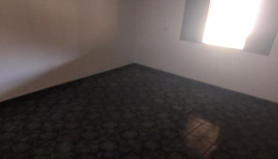 Foto 9 de 29: Casa em leilão em Goiatuba - GO, bairro Vila Garcia — Goiatuba/GO - Vila Garcia - Casa com 150m² Leilão Banco Inter