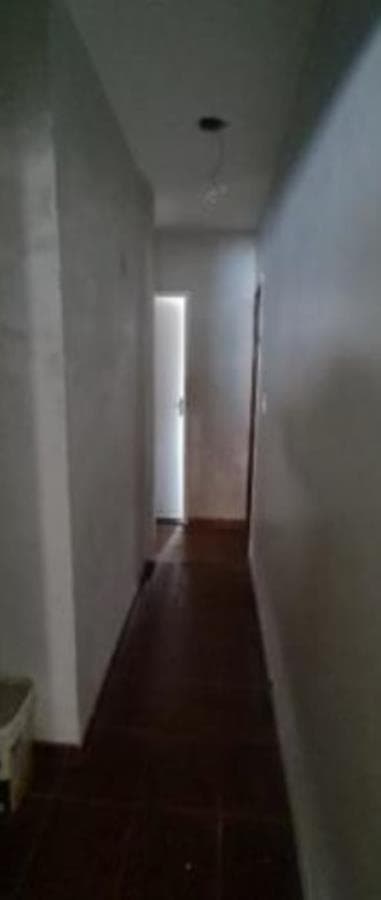 Foto 6 de 18: Casa em leilão em Brasília - DF, bairro Taguatinga — Brasília/DF - Taguatinga - Casa com 170m² Leilão Banco Inter