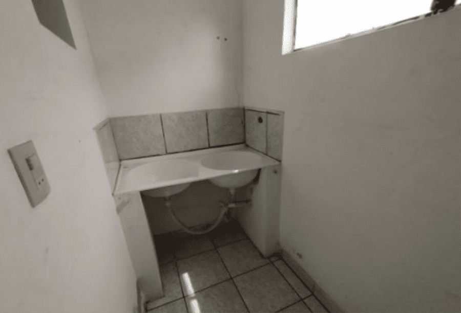 Foto 26 de 37: Casa em leilão em Caruaru - PE — Caruaru/PE – Nossa Senhora das Dores – Casa com 151m² Leilão Banco Inter