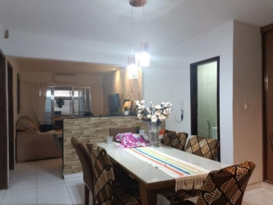 Foto 3 de 24: Casa em leilão em Paulista - PE, bairro Maranguape I — Paulista/PE - Maranguape I - Casa com 170m² Leilão Banco Inter
