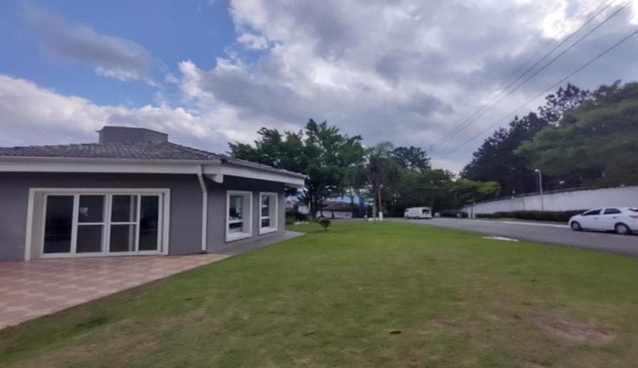 Foto 40 de 44: Casa em leilão em Santana De Parnaíba - SP — Santana de Parnaíba/SP - Alphaville Residencial 10 - Casa com 393m² Leilão Banco Inter