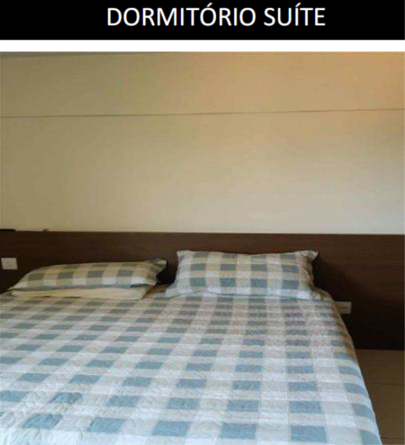 Foto 8 de 26: Apartamento em leilão em Salvador - BA — Salvador/BA – Armação – Apartamento com 133m² Leilão Banco Inter