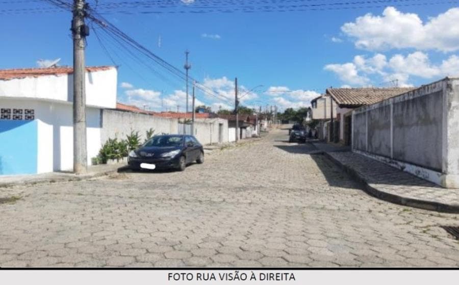 Foto 22 de 24: Casa em leilão em Lorena - SP, bairro Santo Antônio — Lorena/SP - Santo Antônio - Casa com 195m² Leilão Banco Inter